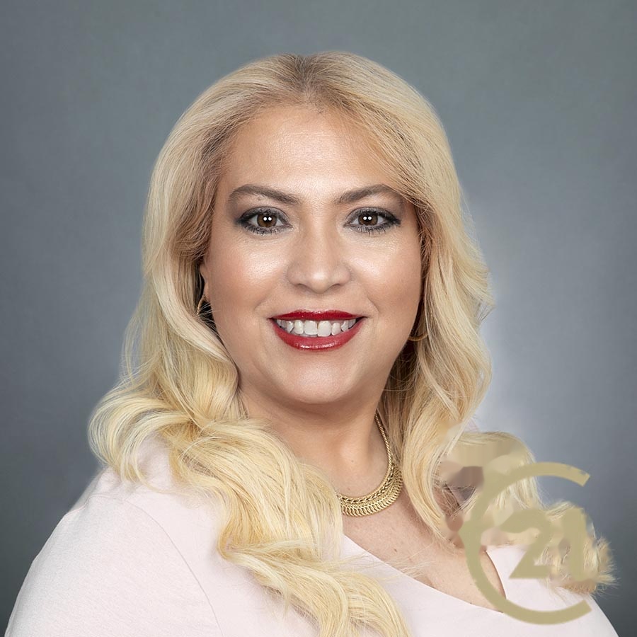 Diane Rivera